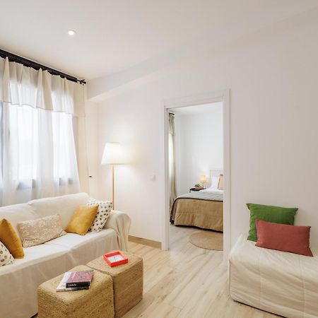 Apartament A Sant Celoni, Montseny, Barcelona Zewnętrze zdjęcie