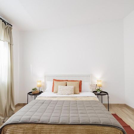 Apartament A Sant Celoni, Montseny, Barcelona Zewnętrze zdjęcie