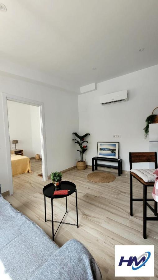 Apartament A Sant Celoni, Montseny, Barcelona Zewnętrze zdjęcie