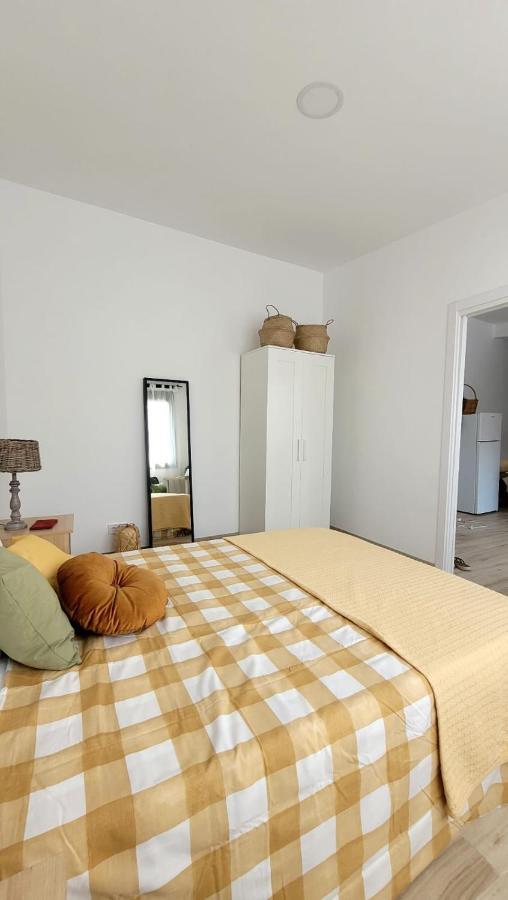 Apartament A Sant Celoni, Montseny, Barcelona Zewnętrze zdjęcie