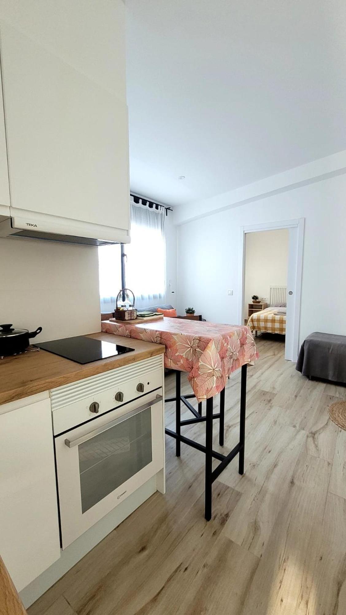 Apartament A Sant Celoni, Montseny, Barcelona Zewnętrze zdjęcie