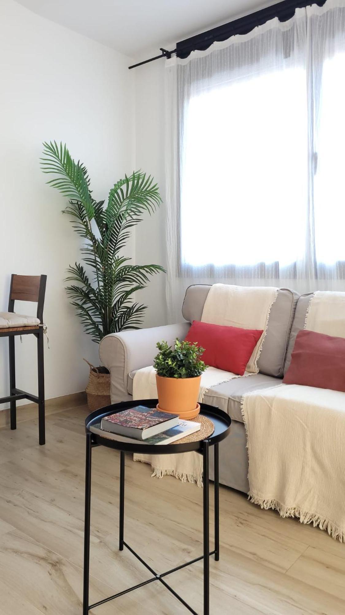 Apartament A Sant Celoni, Montseny, Barcelona Zewnętrze zdjęcie