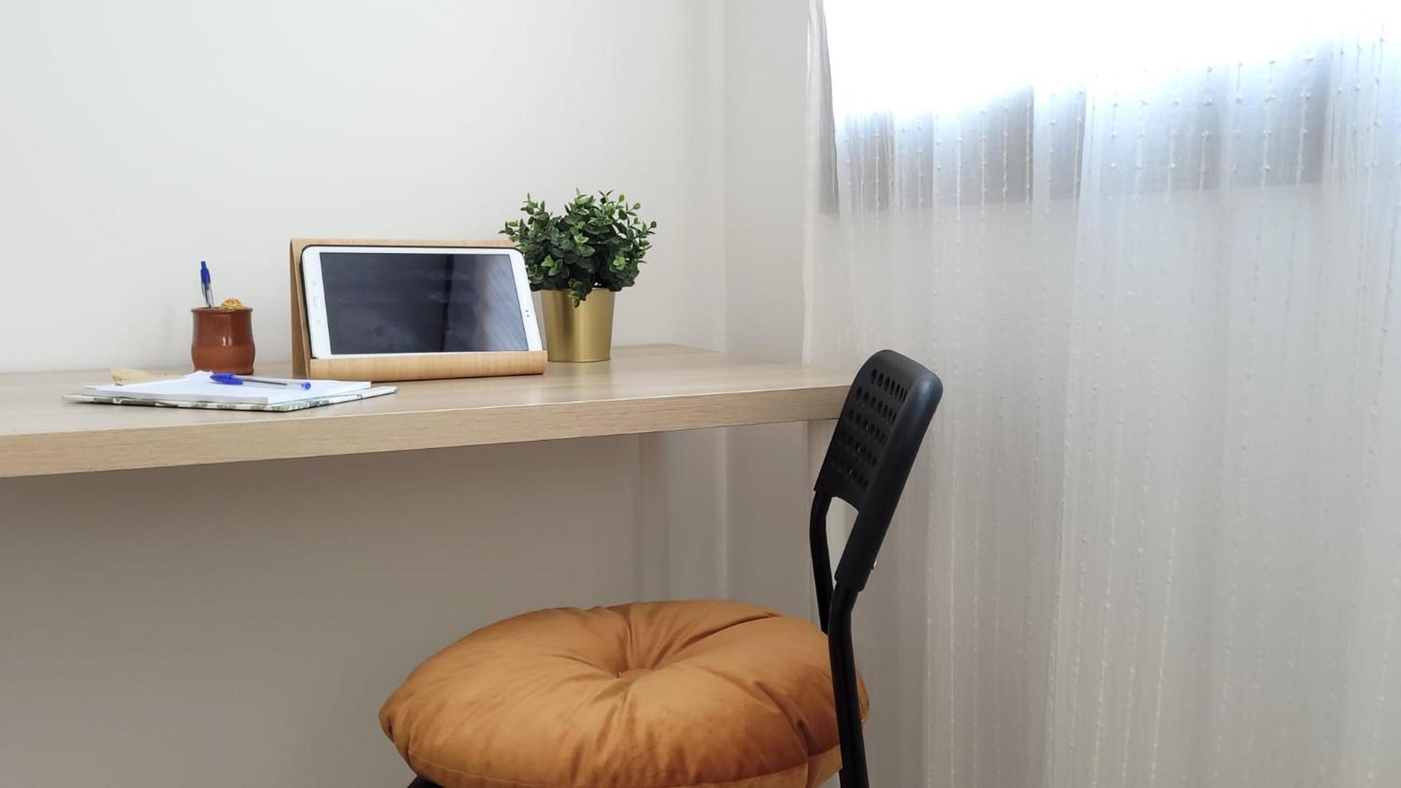 Apartament A Sant Celoni, Montseny, Barcelona Zewnętrze zdjęcie