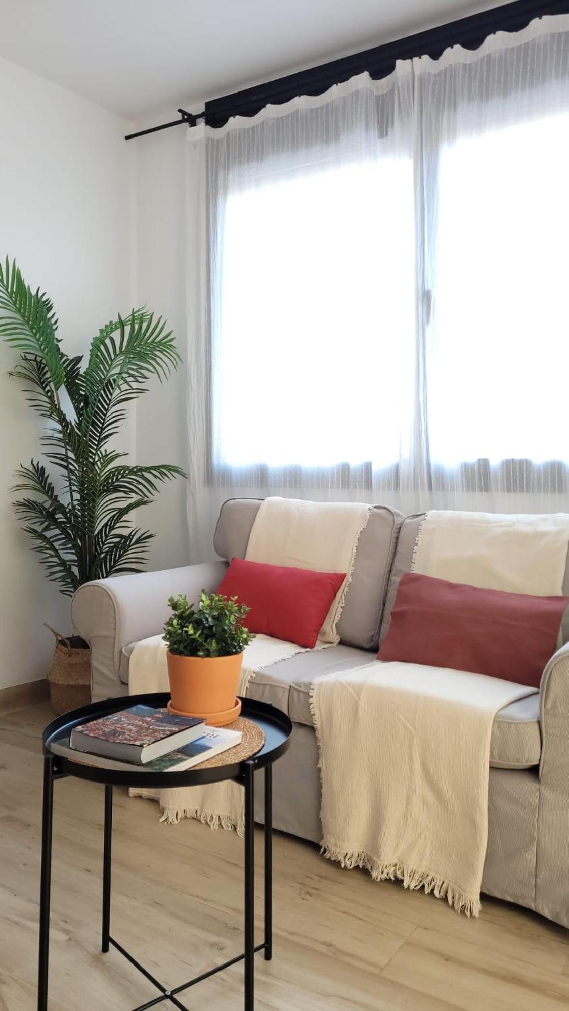 Apartament A Sant Celoni, Montseny, Barcelona Zewnętrze zdjęcie