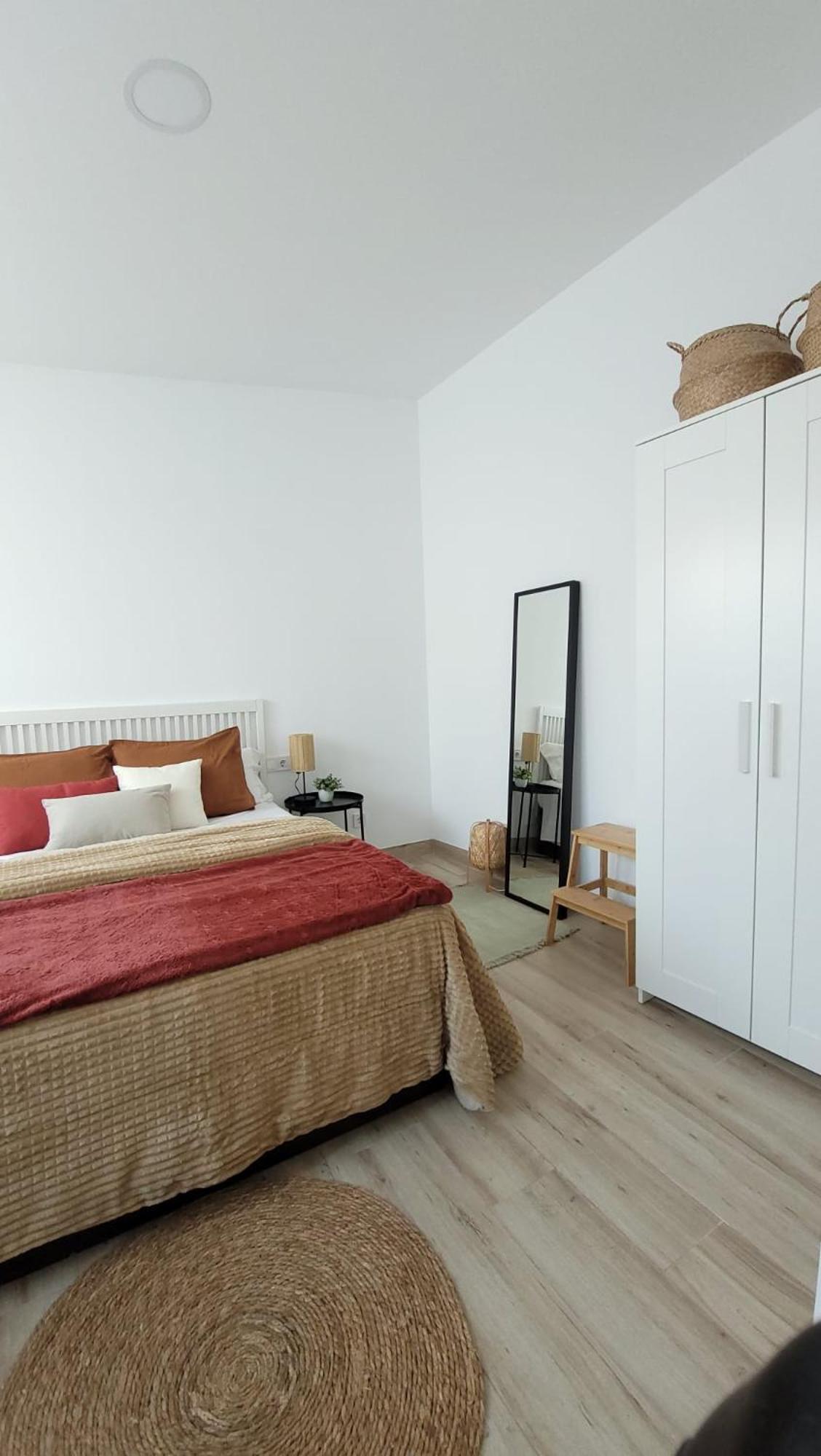 Apartament A Sant Celoni, Montseny, Barcelona Zewnętrze zdjęcie