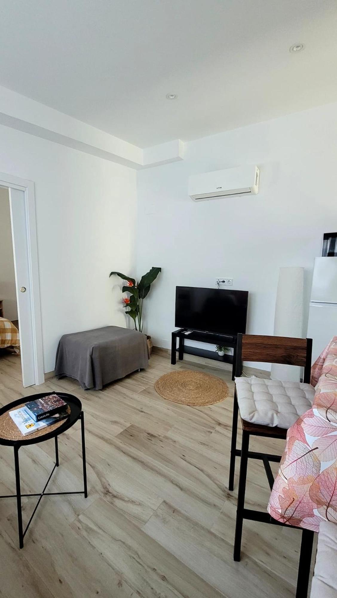 Apartament A Sant Celoni, Montseny, Barcelona Zewnętrze zdjęcie