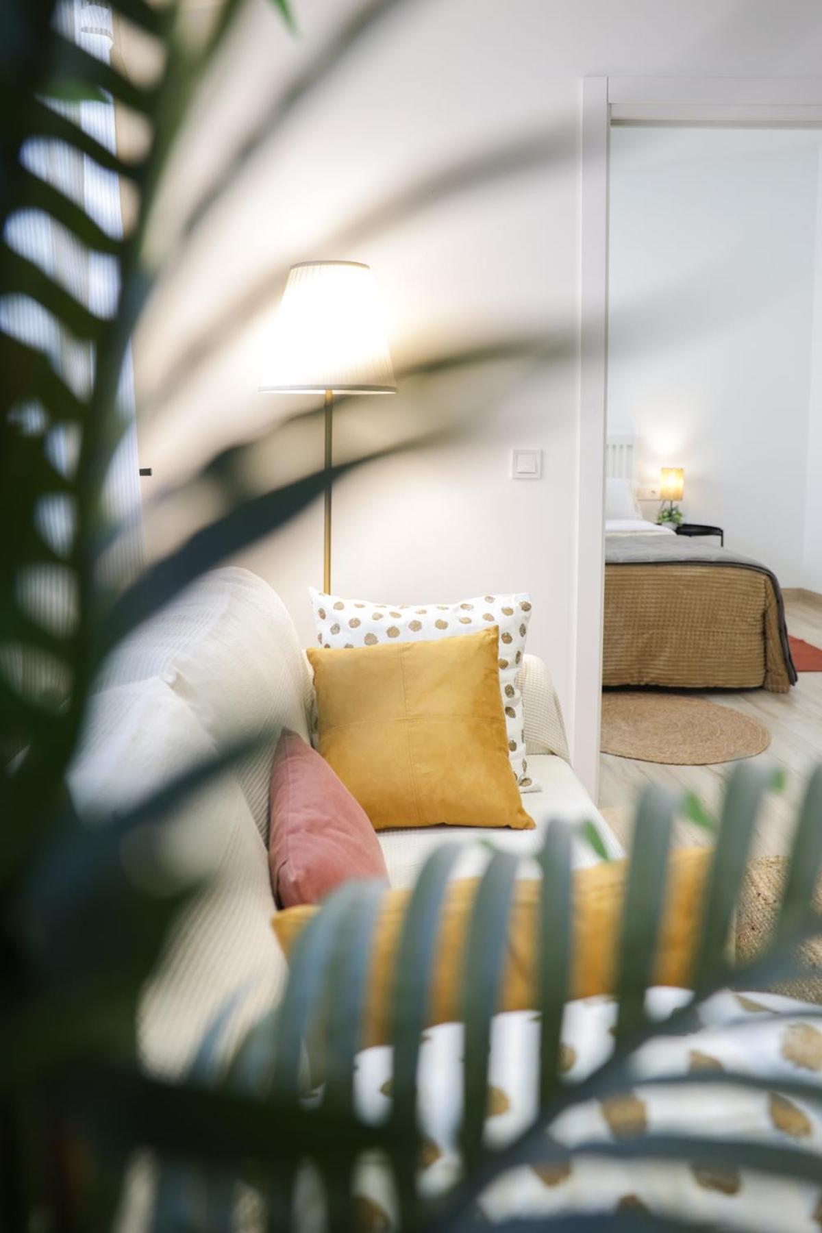 Apartament A Sant Celoni, Montseny, Barcelona Pokój zdjęcie