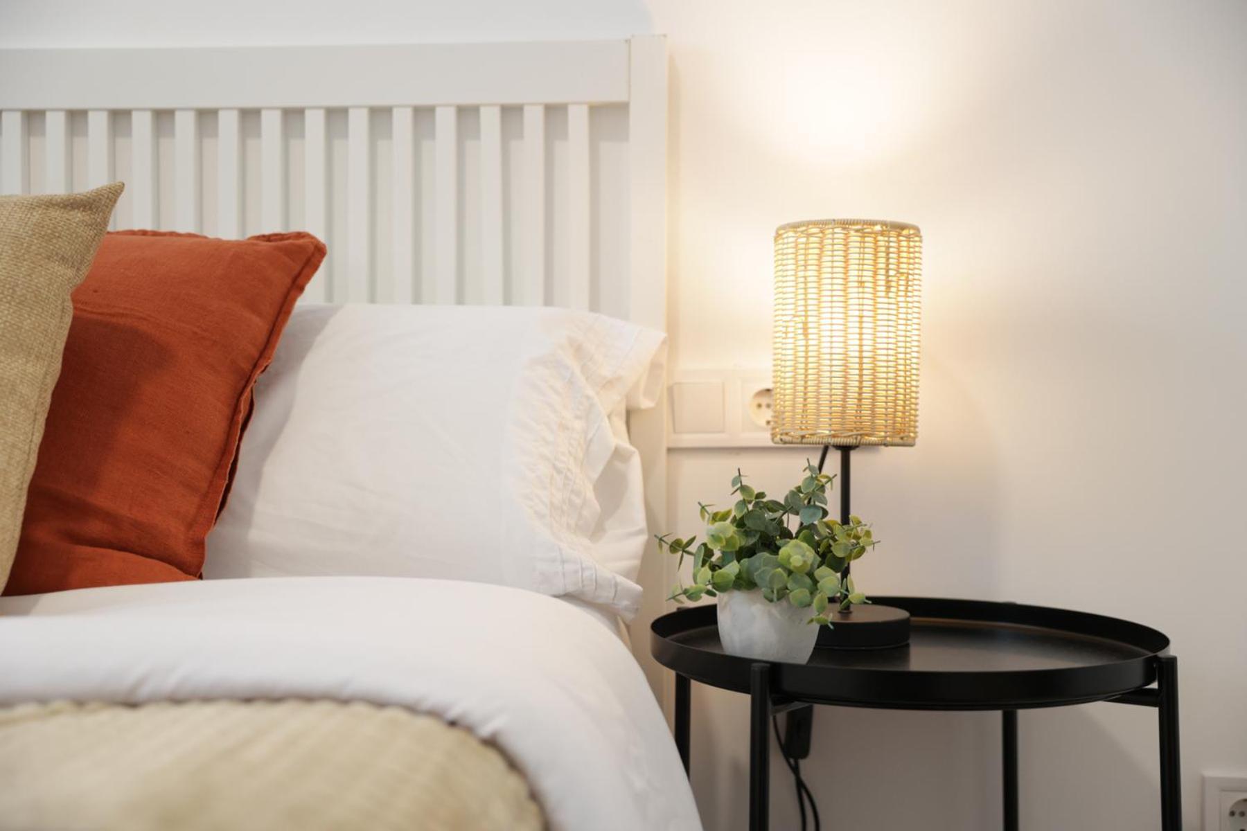 Apartament A Sant Celoni, Montseny, Barcelona Zewnętrze zdjęcie
