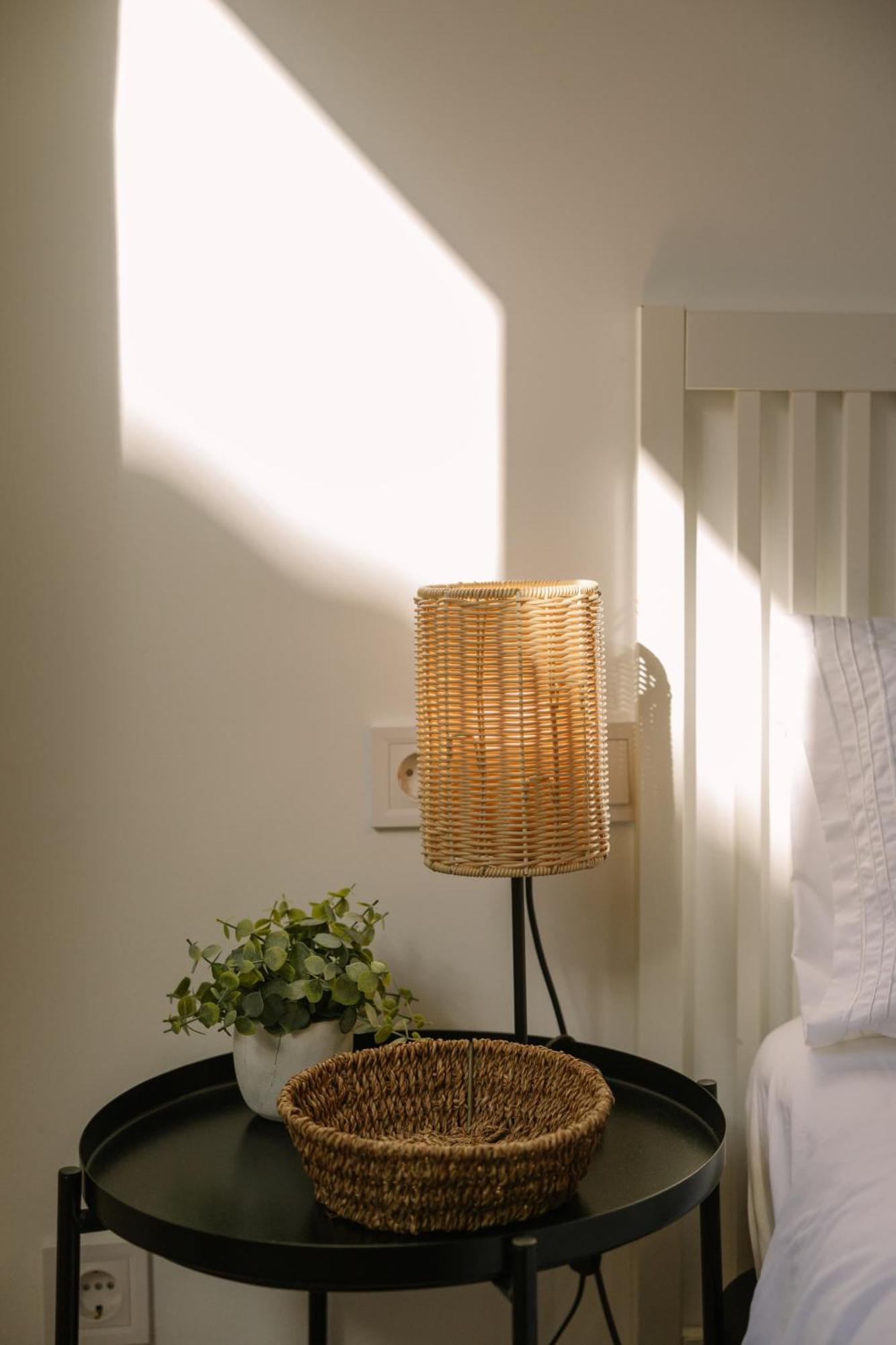 Apartament A Sant Celoni, Montseny, Barcelona Zewnętrze zdjęcie