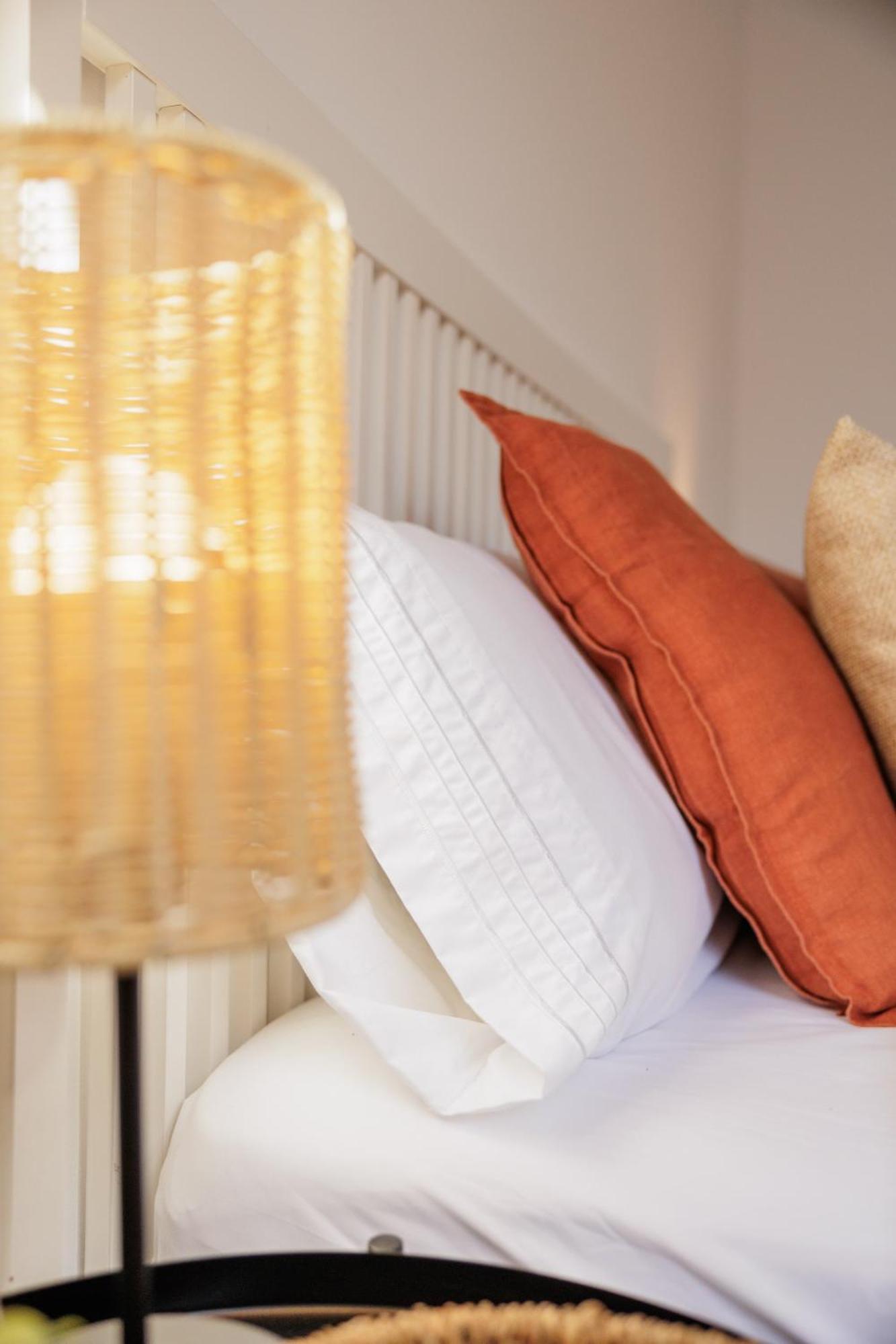 Apartament A Sant Celoni, Montseny, Barcelona Zewnętrze zdjęcie
