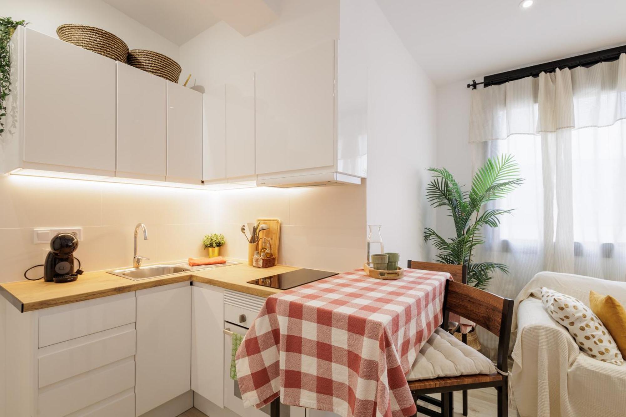 Apartament A Sant Celoni, Montseny, Barcelona Zewnętrze zdjęcie