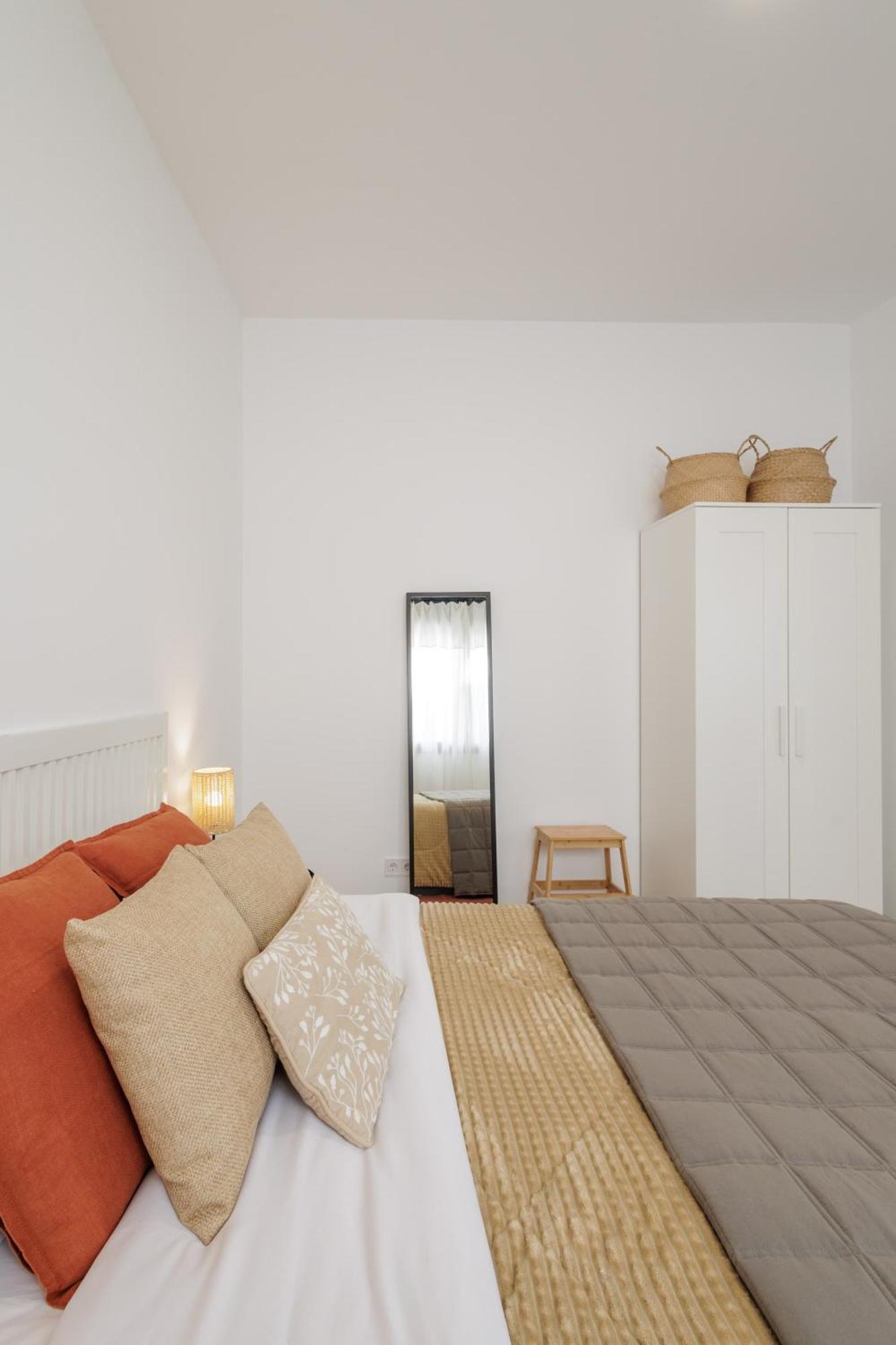 Apartament A Sant Celoni, Montseny, Barcelona Zewnętrze zdjęcie