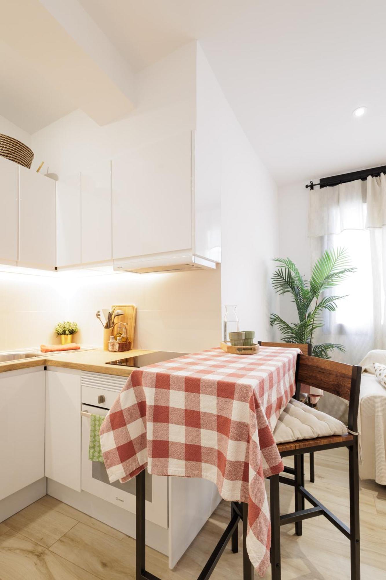 Apartament A Sant Celoni, Montseny, Barcelona Zewnętrze zdjęcie