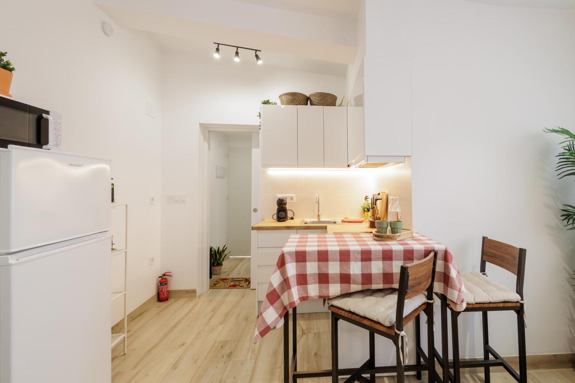 Apartament A Sant Celoni, Montseny, Barcelona Zewnętrze zdjęcie
