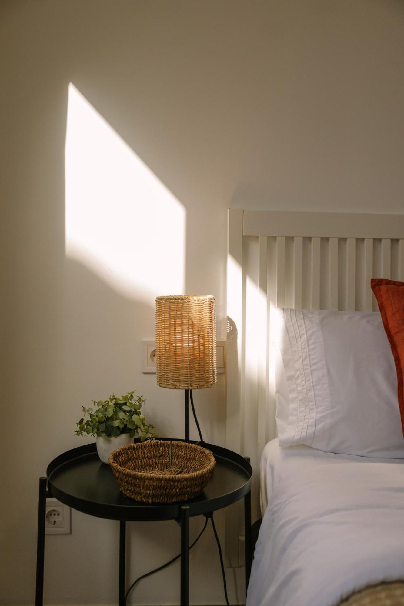 Apartament A Sant Celoni, Montseny, Barcelona Zewnętrze zdjęcie
