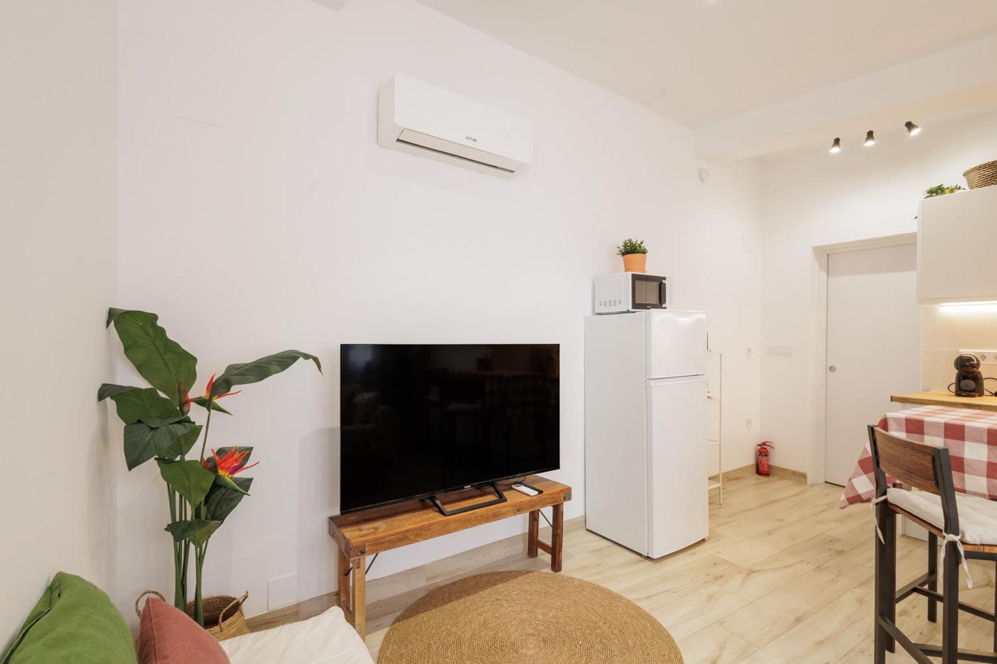 Apartament A Sant Celoni, Montseny, Barcelona Zewnętrze zdjęcie